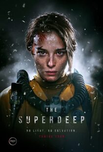 دانلود فیلم Superdeep 202089198-811412156