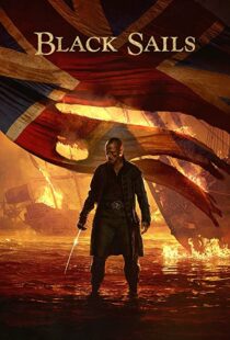 دانلود سریال Black Sails58700-1387366239