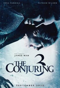 دانلود فیلم The Conjuring: The Devil Made Me Do It 202158532-1776585000