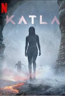 دانلود سریال Katla59183-1116907921