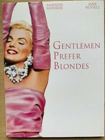 دانلود فیلم Gentlemen Prefer Blondes 195359659-592063735