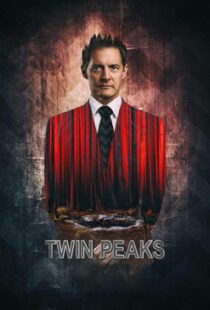 دانلود سریال Twin Peaks58671-1954875115