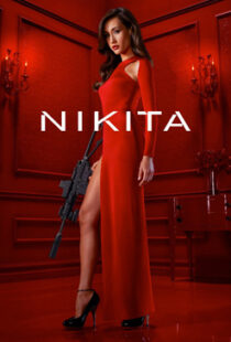 دانلود سریال Nikita58675-1812845298