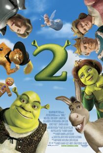دانلود انیمیشن Shrek 2 200477677-1199894386