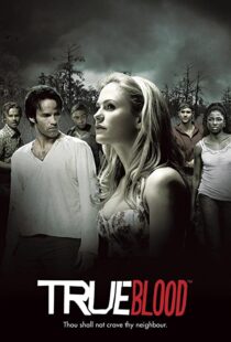 دانلود سریال True Blood77408-589472781