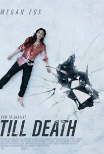 دانلود فیلم Till Death 202168075-2069208980