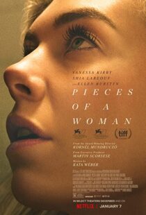 دانلود فیلم Pieces of a Woman 202076995-1501301037