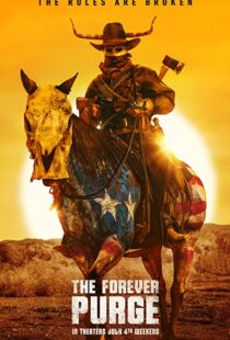 دانلود فیلم The Forever Purge 202175953-1070269129
