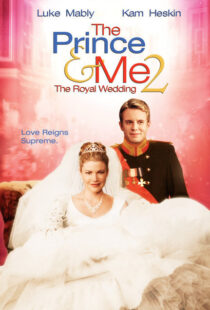 دانلود فیلم The Prince & Me II: The Royal Wedding 200677777-1277294719