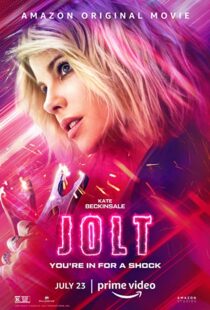 دانلود فیلم Jolt 202177122-319676742