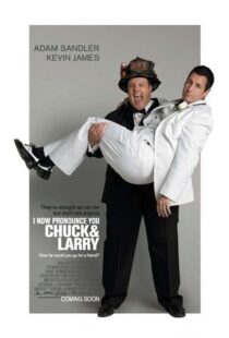 دانلود فیلم I Now Pronounce You Chuck & Larry 200777278-1038335402