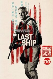 دانلود سریال The Last Ship69201-753895438