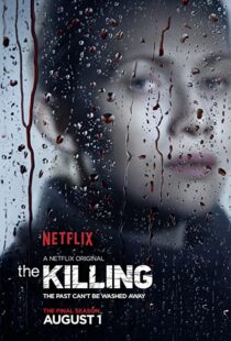 دانلود سریال The Killing69886-476829312