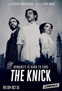 دانلود سریال The Knick76955-1314725531
