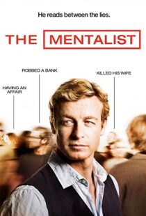 دانلود سریال The Mentalist77608-994750933