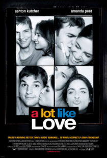 دانلود فیلم A Lot Like Love 200588487-533683555