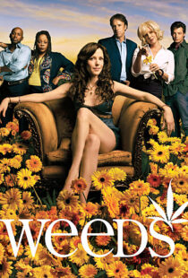 دانلود سریال Weeds77596-266269500