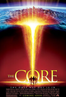 دانلود فیلم The Core 200377707-499962984