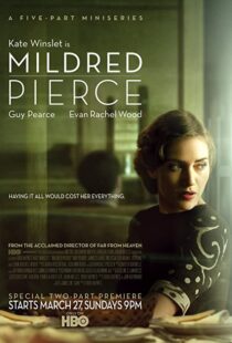 دانلود سریال Mildred Pierce77641-1810951079