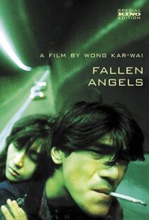 دانلود فیلم Fallen Angels 199576817-1315418846