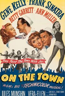 دانلود فیلم On the Town 194977521-1145854706