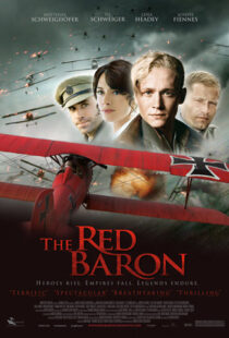 دانلود فیلم The Red Baron 200877450-315147804