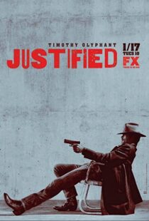 دانلود سریال Justified76792-1098555783