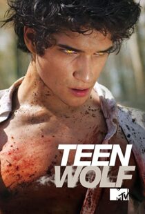 دانلود سریال Teen Wolf73347-1849161299