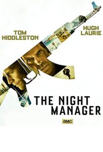 دانلود سریال The Night Manager77332-495733696