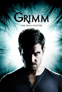 دانلود سریال Grimm76958-1847585822