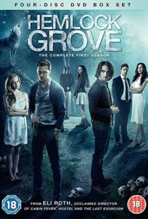 دانلود سریال Hemlock Grove73423-759744277
