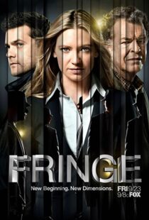 دانلود سریال Fringe76965-103914163