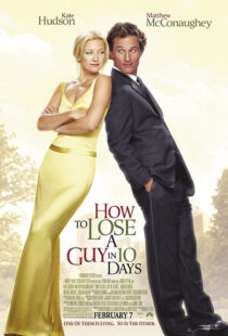 دانلود فیلم How to Lose a Guy in 10 Days 200377503-1511382096