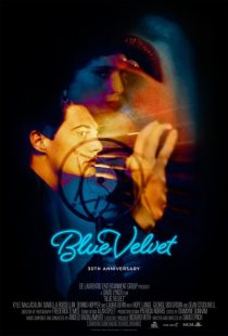 دانلود فیلم Blue Velvet 198677489-1737236780