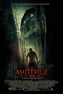 دانلود فیلم The Amityville Horror 200577803-1740060226