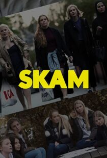 دانلود سریال Skam77340-917192310