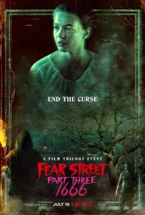 دانلود فیلم Fear Street: Part Three – 1666 202177002-1321871036