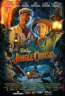 دانلود فیلم Jungle Cruise 202177659-1889942786