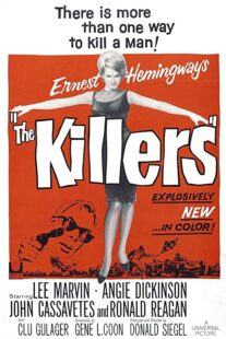 دانلود فیلم The Killers 1964272055-1856062521