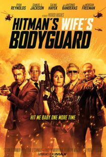دانلود فیلم Hitman’s Wife’s Bodyguard 202169193-1861848666