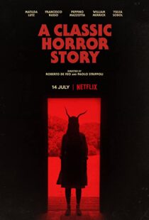دانلود فیلم A Classic Horror Story 202173863-396285069