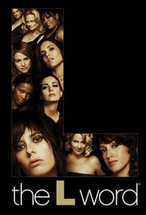 دانلود سریال The L Word77620-1779205223