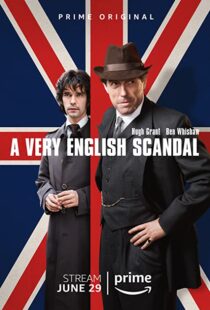 دانلود سریال A Very English Scandal77691-227494442