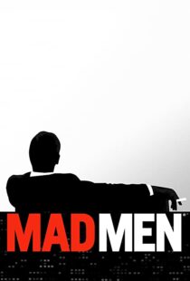 دانلود سریال Mad Men70444-1633847740