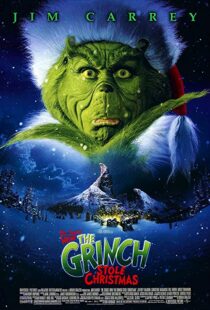 دانلود فیلم How the Grinch Stole Christmas 200077634-667908604