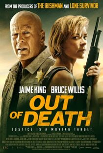 دانلود فیلم Out of Death 202168269-549264374