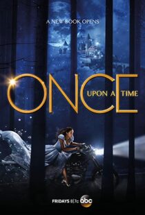 دانلود سریال Once Upon a Time77109-366727253