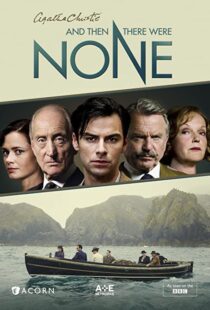 دانلود سریال And Then There Were None77006-619542488