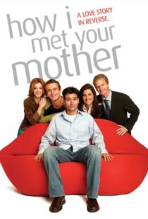 دانلود سریال How I Met Your Mother68241-545896140