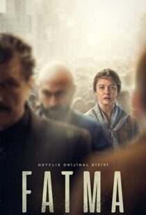 دانلود سریال Fatma68108-1761234889